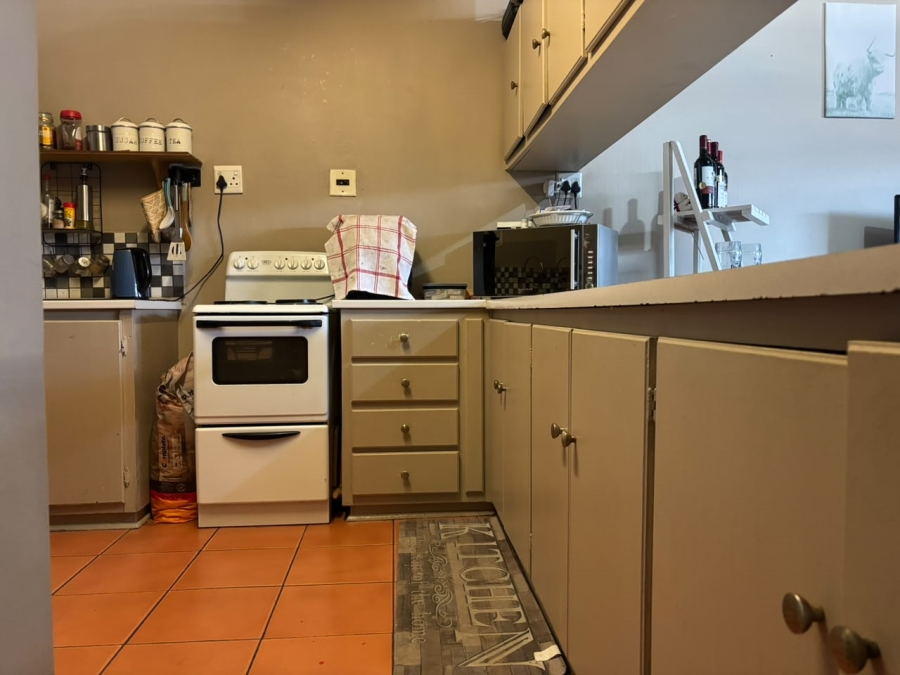 2 Bedroom Property for Sale in Westdene Free State